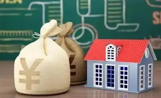 阳泉市住房公积金封存了怎么取（市公积金封存,可以取吗）
